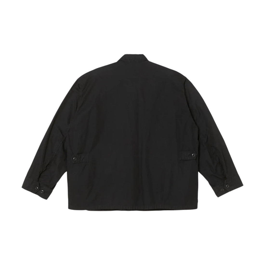 [N.HOOLYWOOD]MULTI-POCKET JACKET(9262-BL09-010)