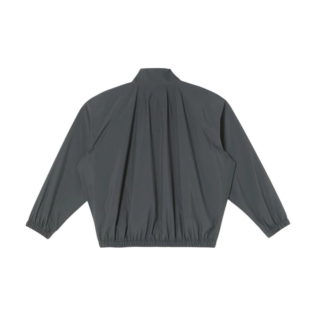 [N.HOOLYWOOD]NYLON JACKET(9262-BL70-018)