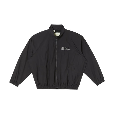 [N.HOOLYWOOD]NYLON JACKET(9262-BL70-018)