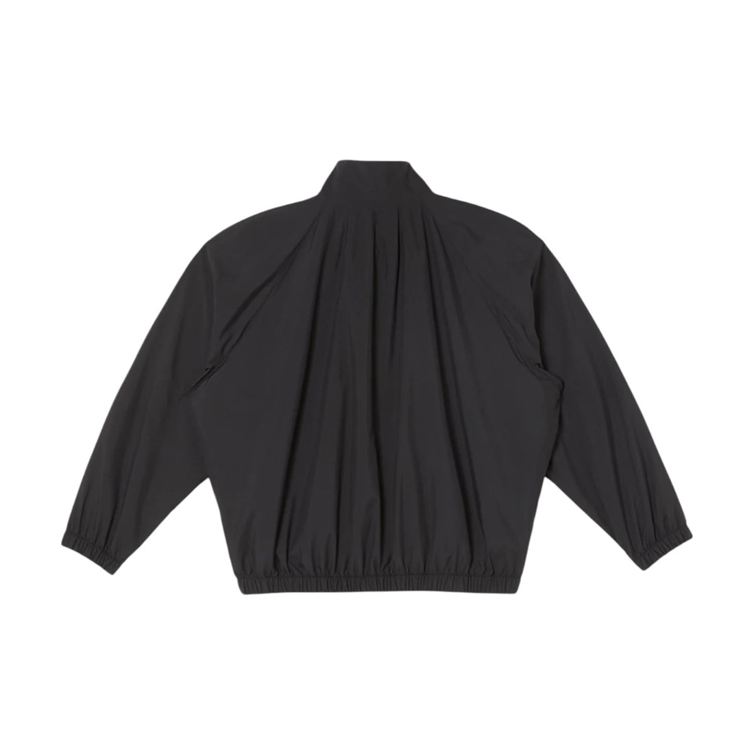 [N.HOOLYWOOD]NYLON JACKET(9262-BL70-018)