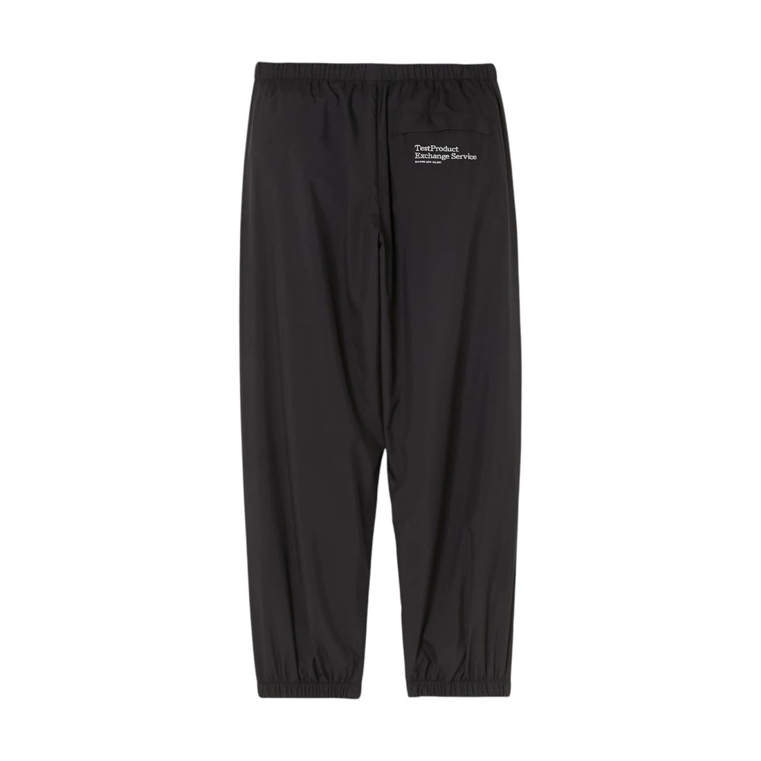[N.HOOLYWOOD]NYLON PANTS(9262-CP70-018)