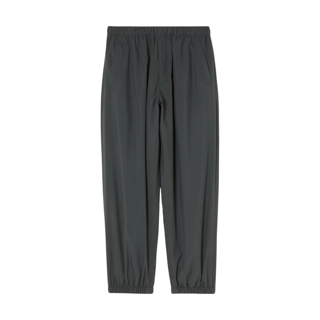 [N.HOOLYWOOD]NYLON PANTS(9262-CP70-018)