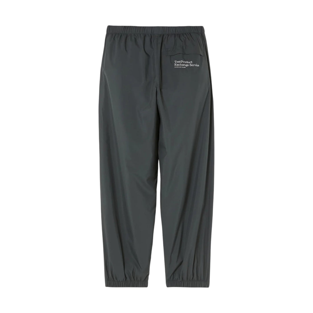 [N.HOOLYWOOD]NYLON PANTS(9262-CP70-018)