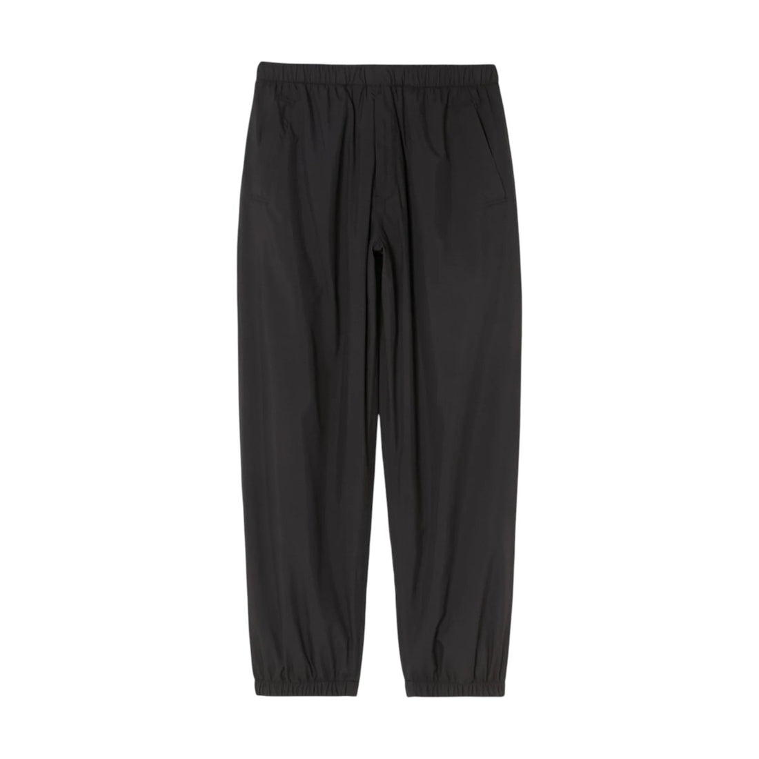 [N.HOOLYWOOD]NYLON PANTS(9262-CP70-018)