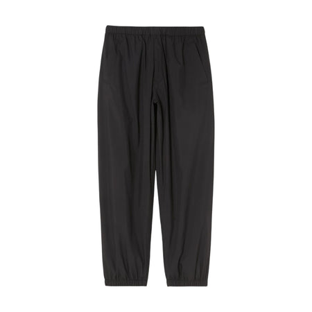 [N.HOOLYWOOD]NYLON PANTS(9262-CP70-018)