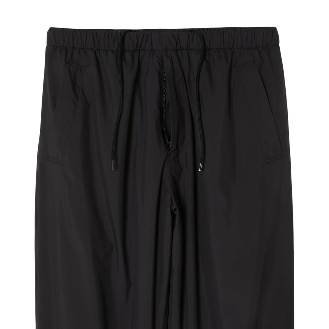 [N.HOOLYWOOD]NYLON PANTS(9262-CP70-018)