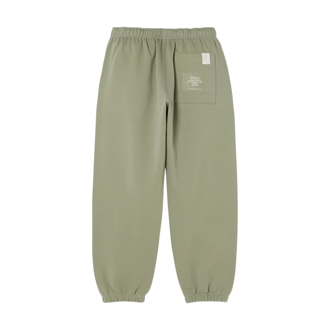 [N.HOOLYWOOD]PANTS(9262-CP80)