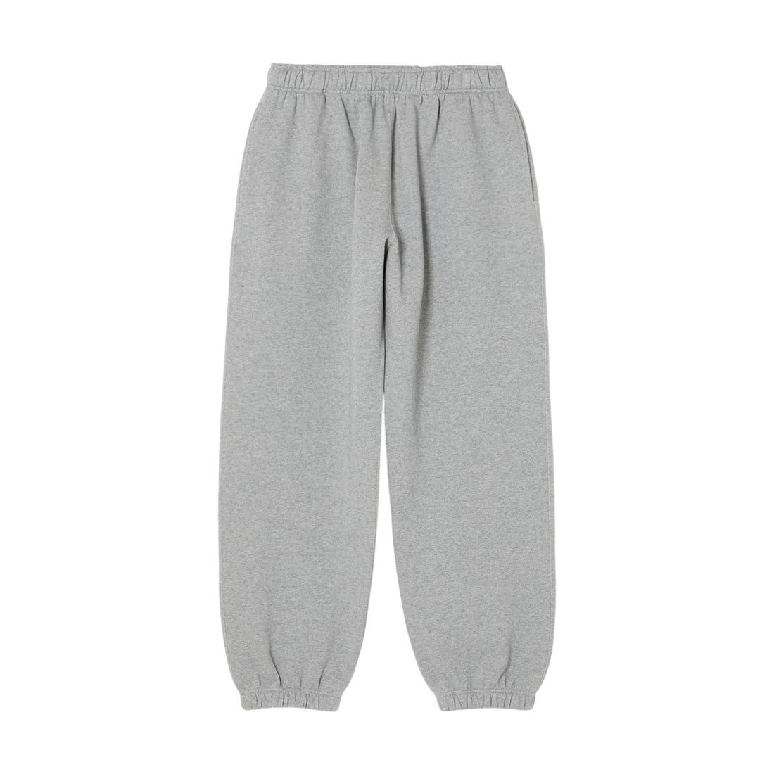 [N.HOOLYWOOD]PANTS(9262-CP80)