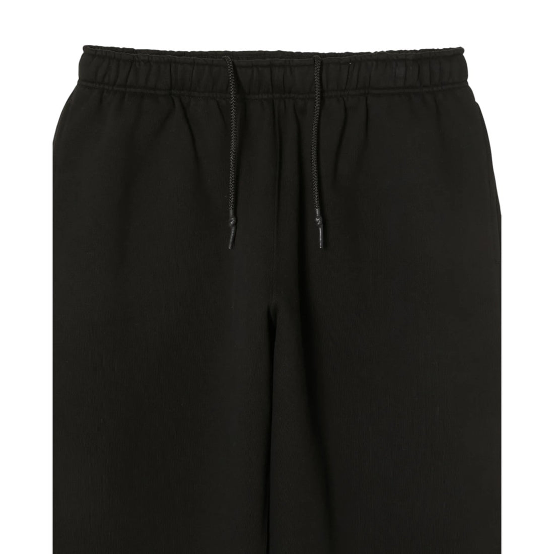 [N.HOOLYWOOD]PANTS(9262-CP80)
