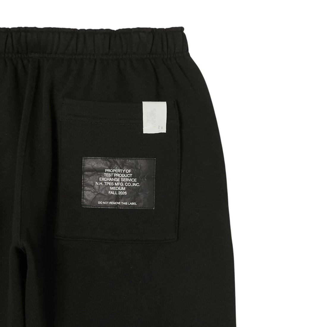 [N.HOOLYWOOD]PANTS(9262-CP80)