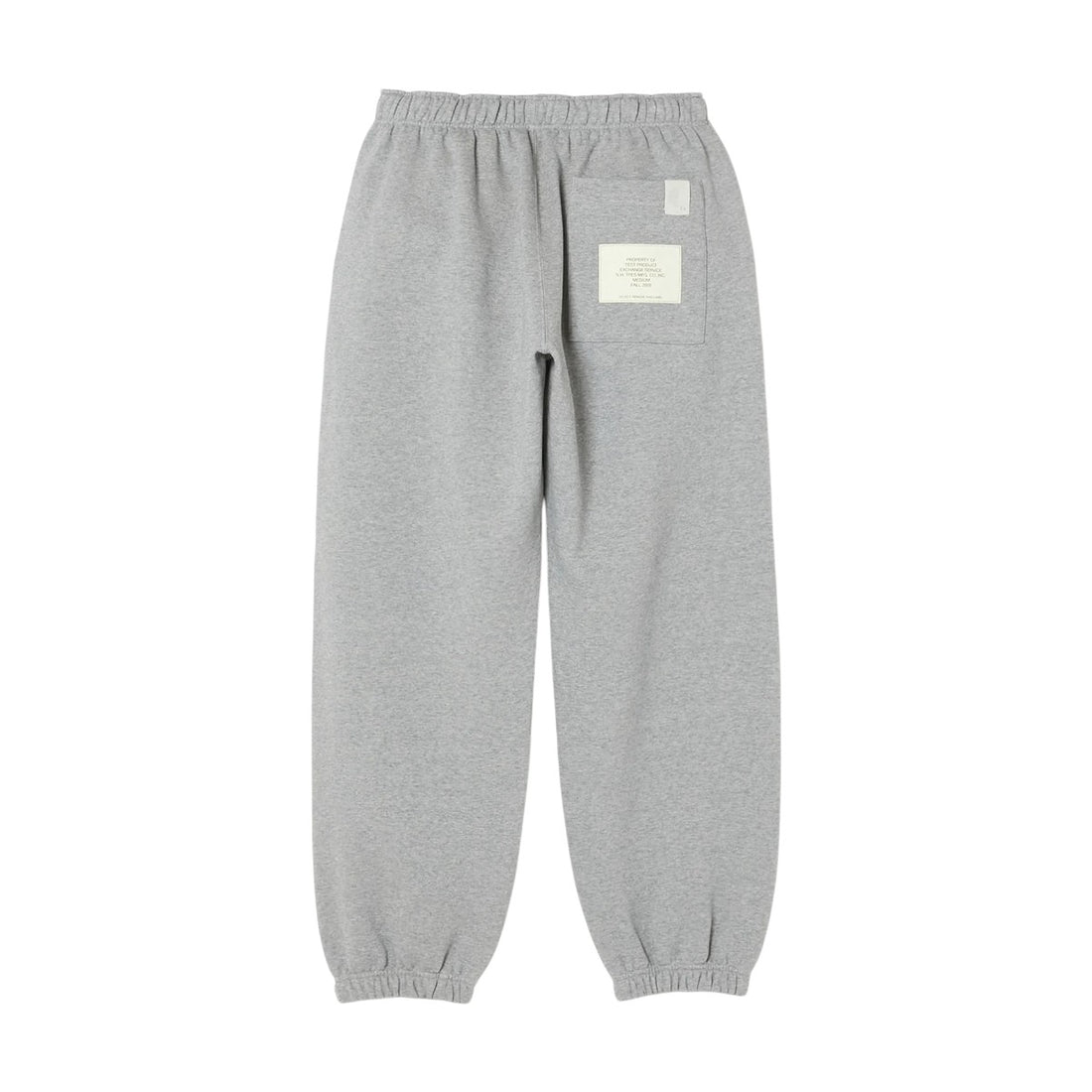 [N.HOOLYWOOD]PANTS(9262-CP80)