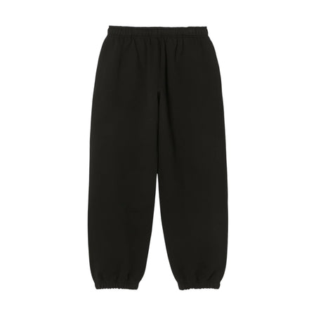 [N.HOOLYWOOD]PANTS(9262-CP80)