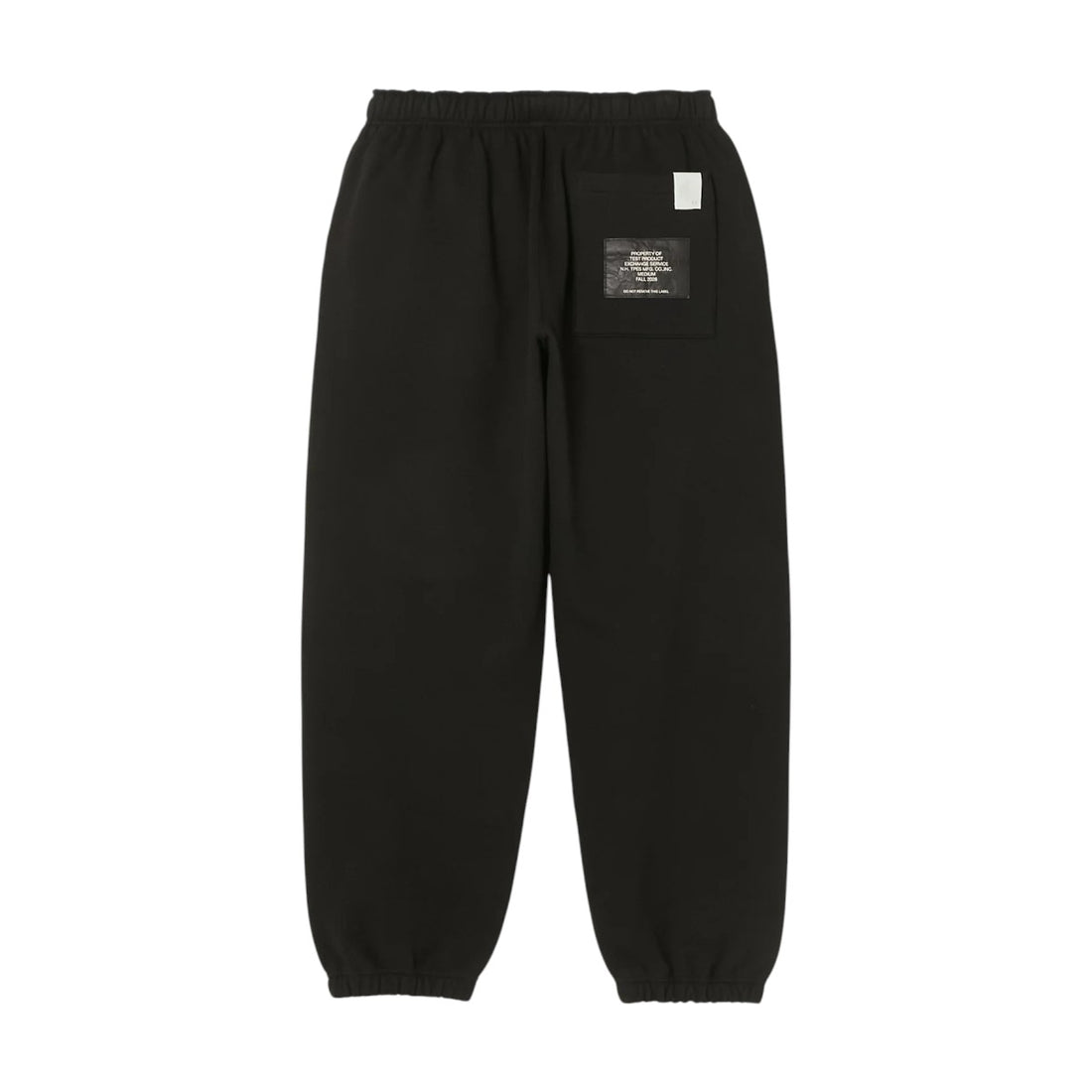 [N.HOOLYWOOD]PANTS(9262-CP80)