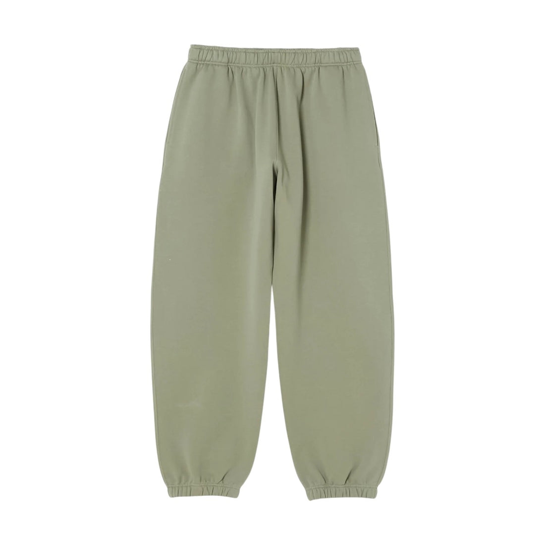 [N.HOOLYWOOD]PANTS(9262-CP80)