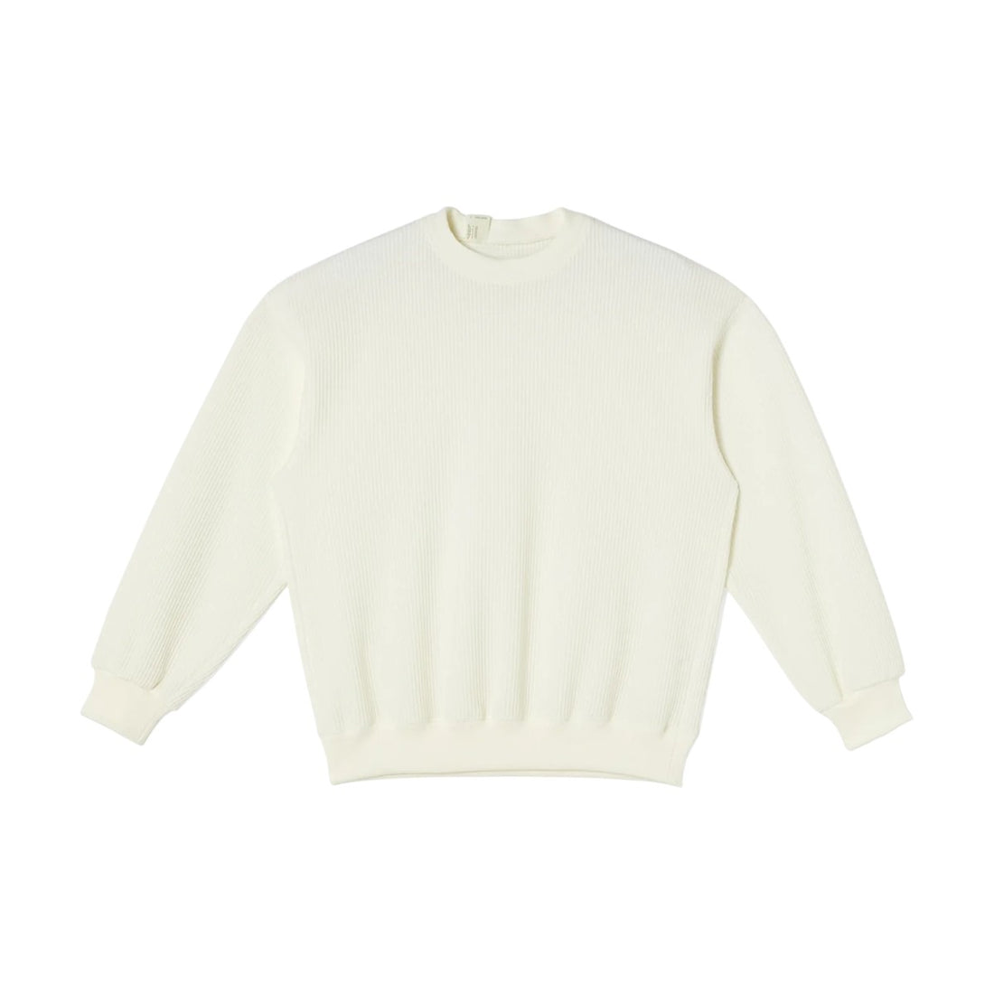[N.HOOLYWOOD]CREW NECK SWEATSHIRT(9262-CS01-021)