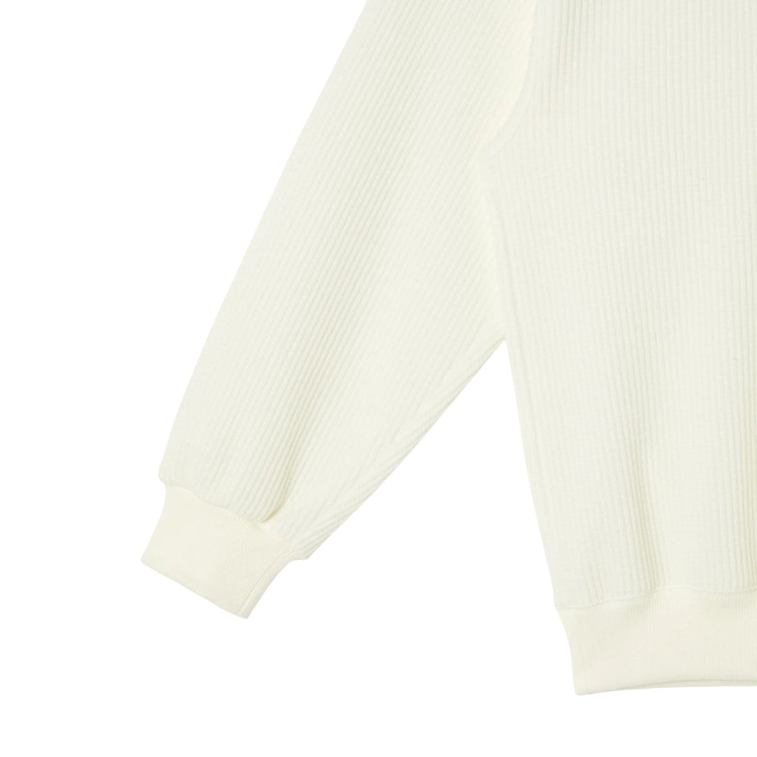 [N.HOOLYWOOD]CREW NECK SWEATSHIRT(9262-CS01-021)