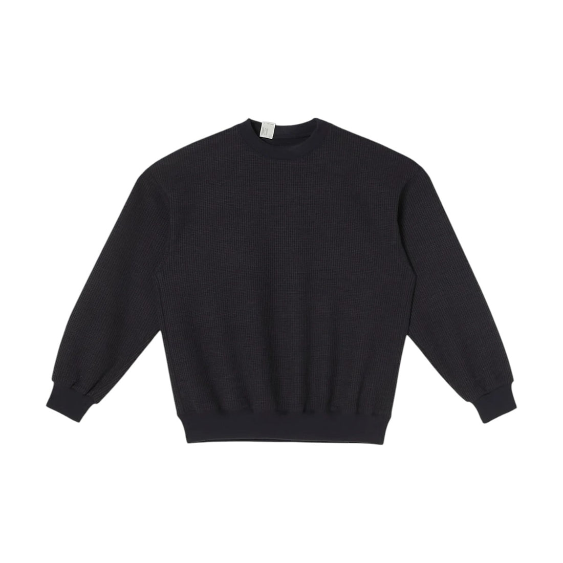 [N.HOOLYWOOD]CREW NECK SWEATSHIRT(9262-CS01-021)
