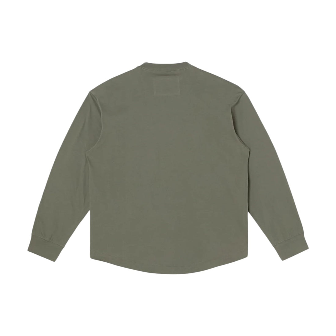 [N.HOOLYWOOD]CUTSEW(9262-CS07-026)