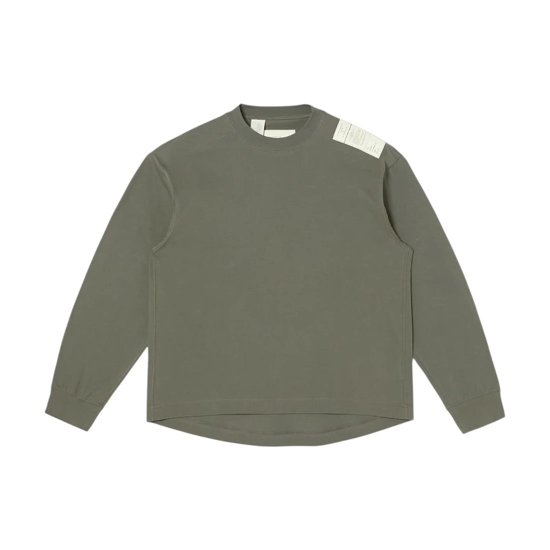 [N.HOOLYWOOD]CUTSEW(9262-CS07-026)