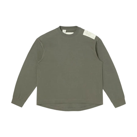 [N.HOOLYWOOD]CUTSEW(9262-CS07-026)