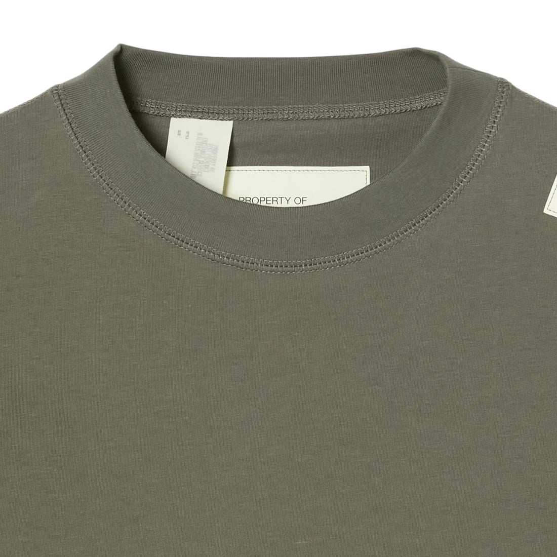 [N.HOOLYWOOD]CUTSEW(9262-CS07-026)