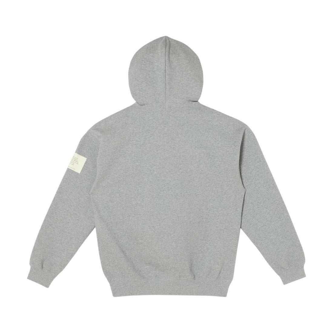 [N.HOOLYWOOD]HOODIE(9262-CS80)