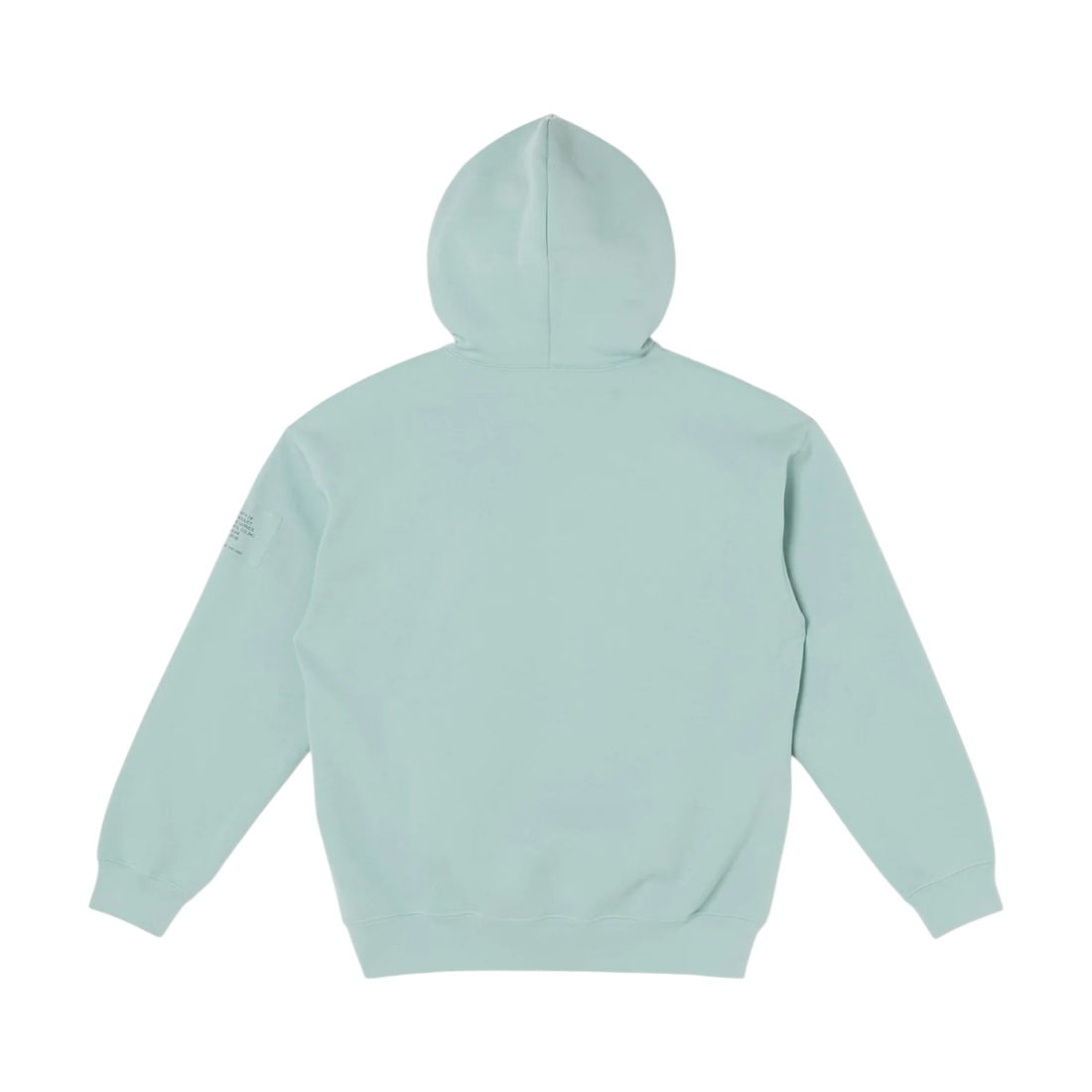[N.HOOLYWOOD]HOODIE(9262-CS80)