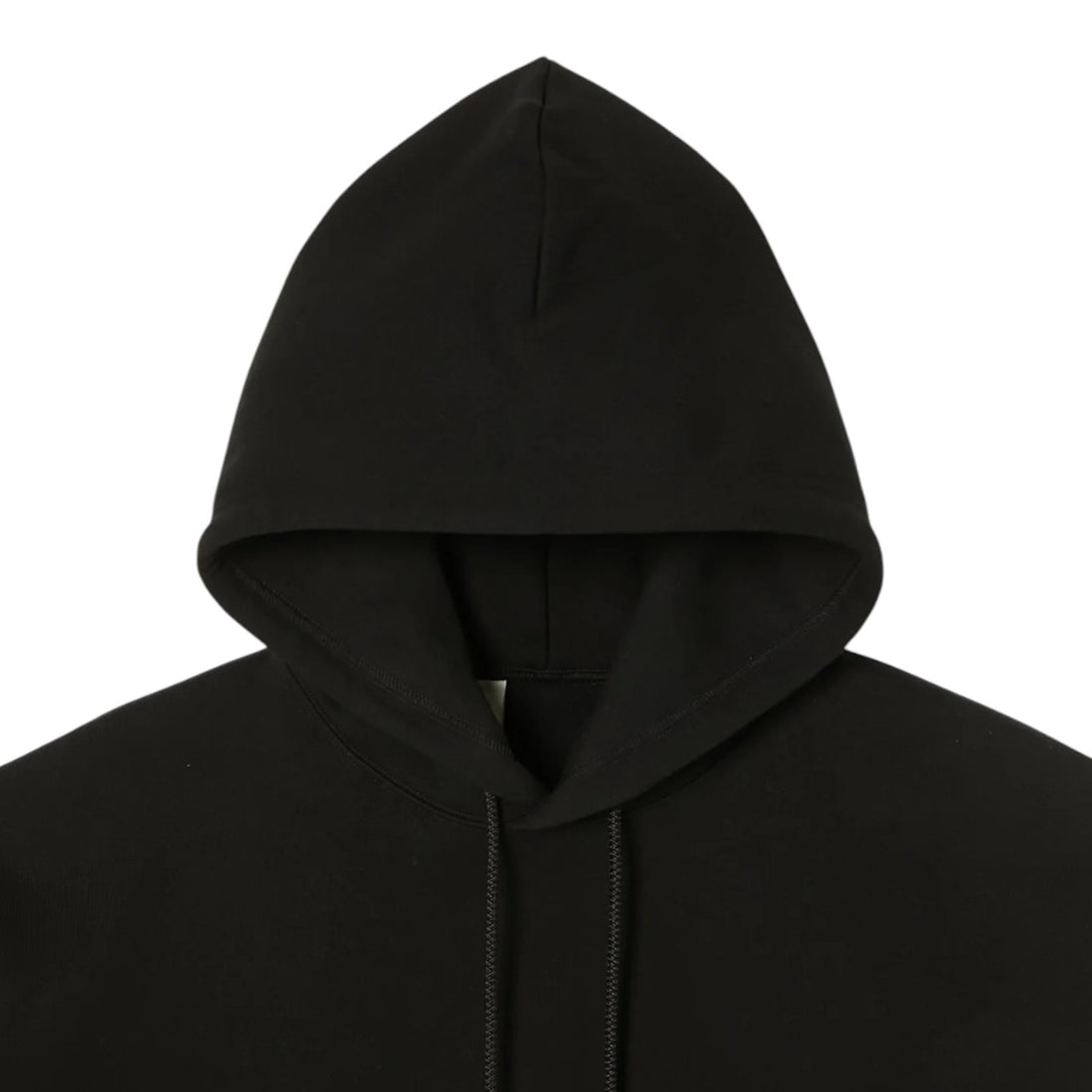 [N.HOOLYWOOD]HOODIE(9262-CS80)