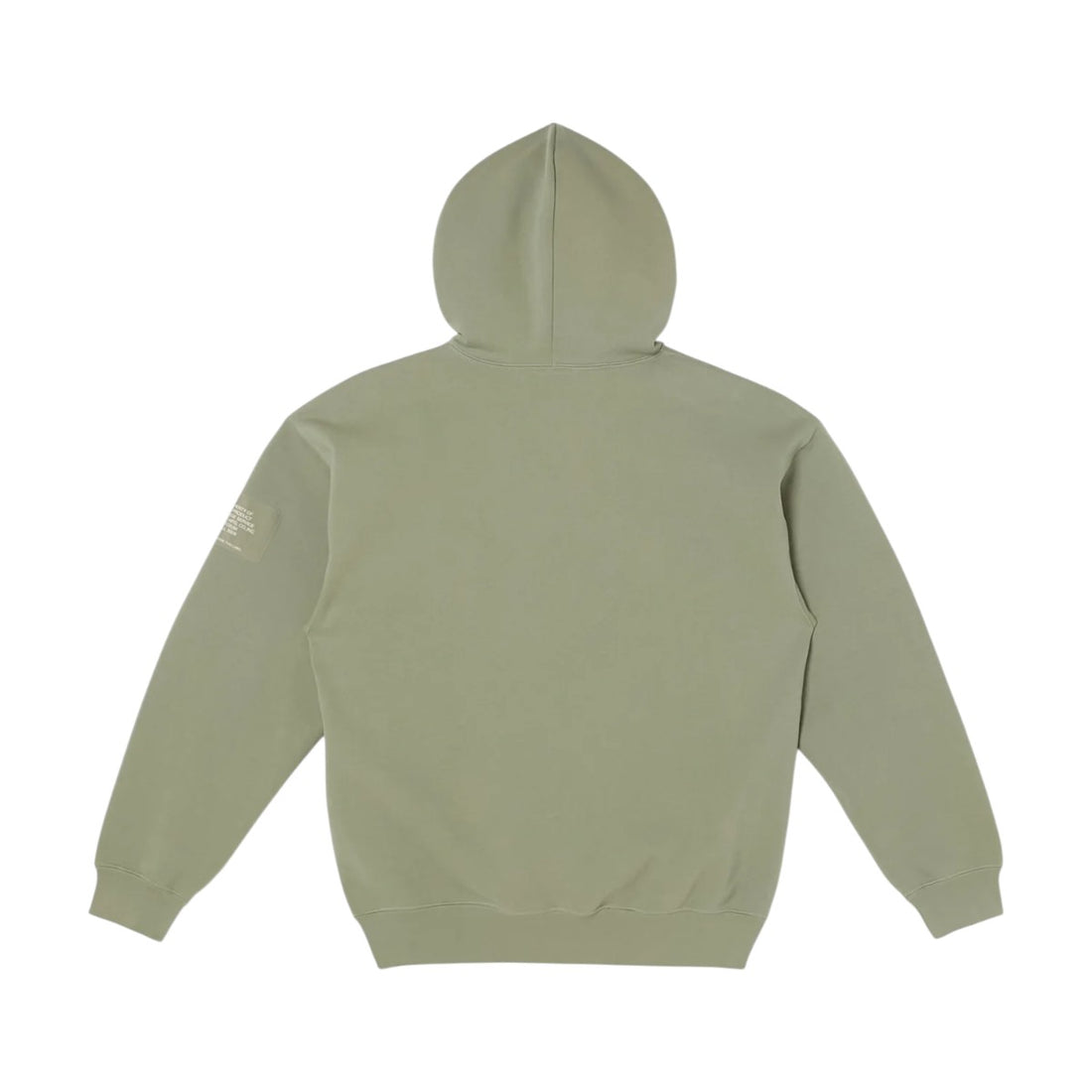 [N.HOOLYWOOD]HOODIE(9262-CS80)