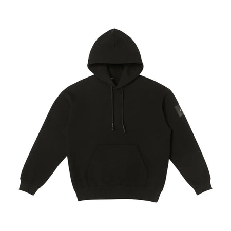 [N.HOOLYWOOD]HOODIE(9262-CS80)