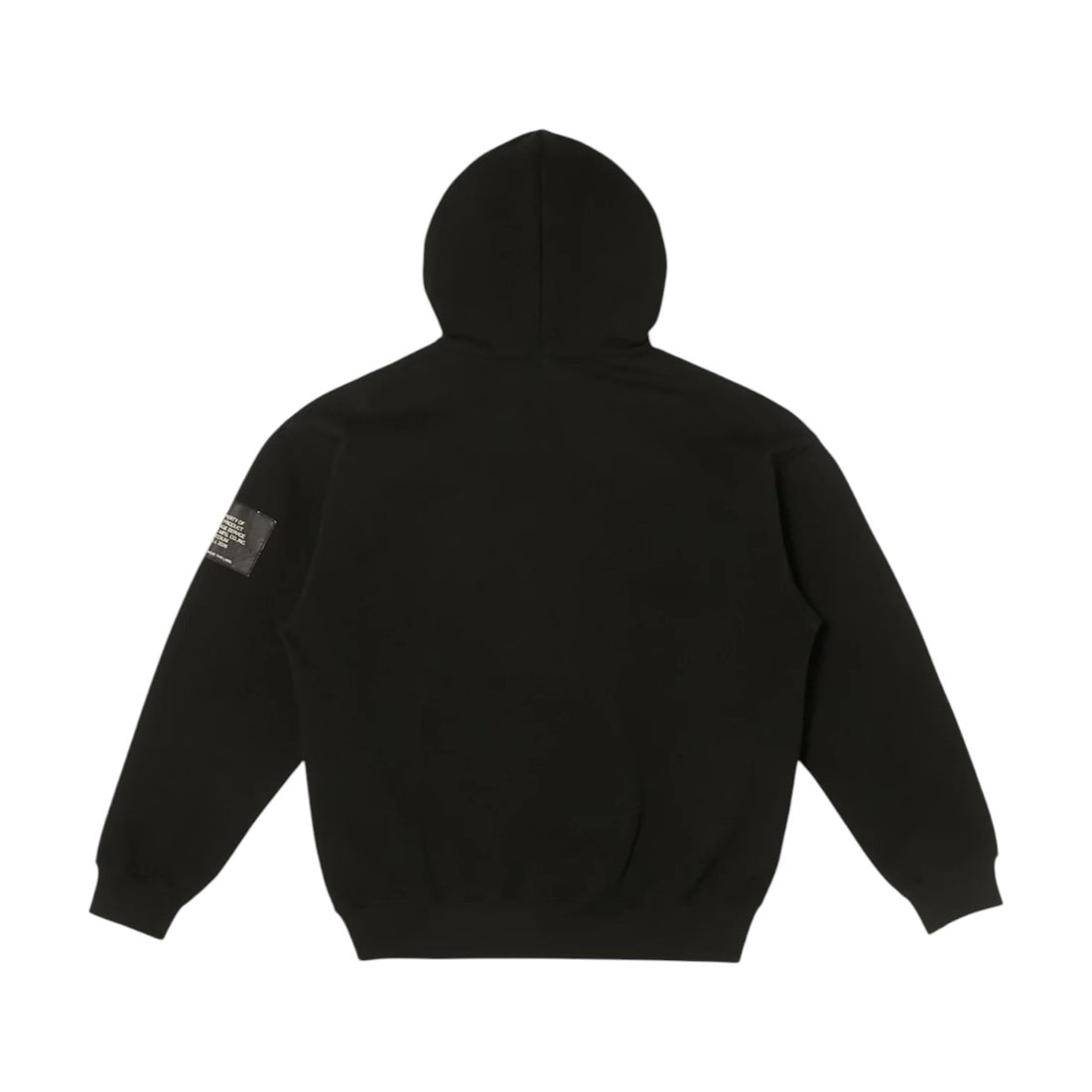 [N.HOOLYWOOD]HOODIE(9262-CS80)