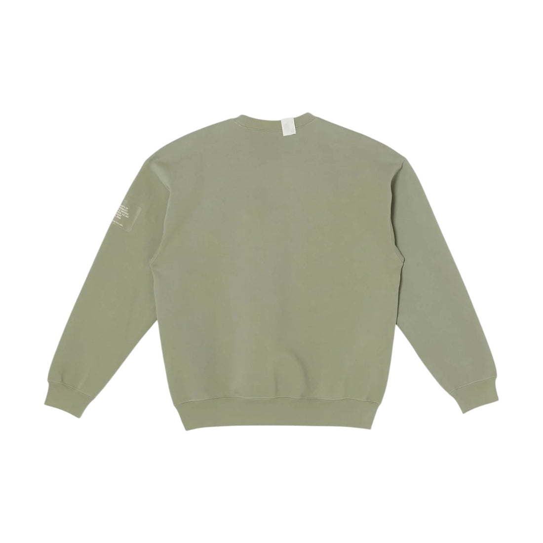 [N.HOOLYWOOD]CREWNECK SWEAT(9262-CS81)