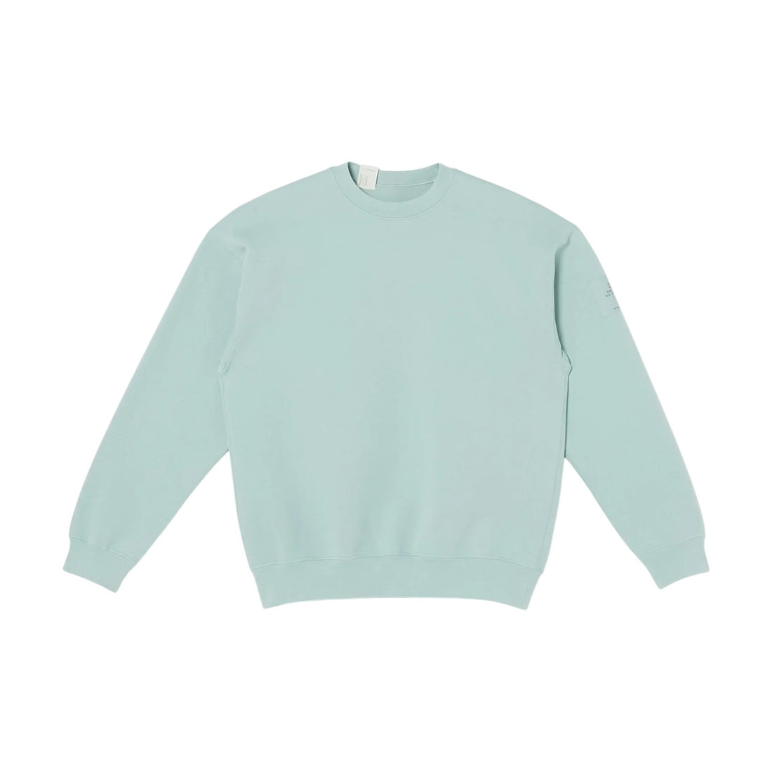 [N.HOOLYWOOD]CREWNECK SWEAT(9262-CS81)