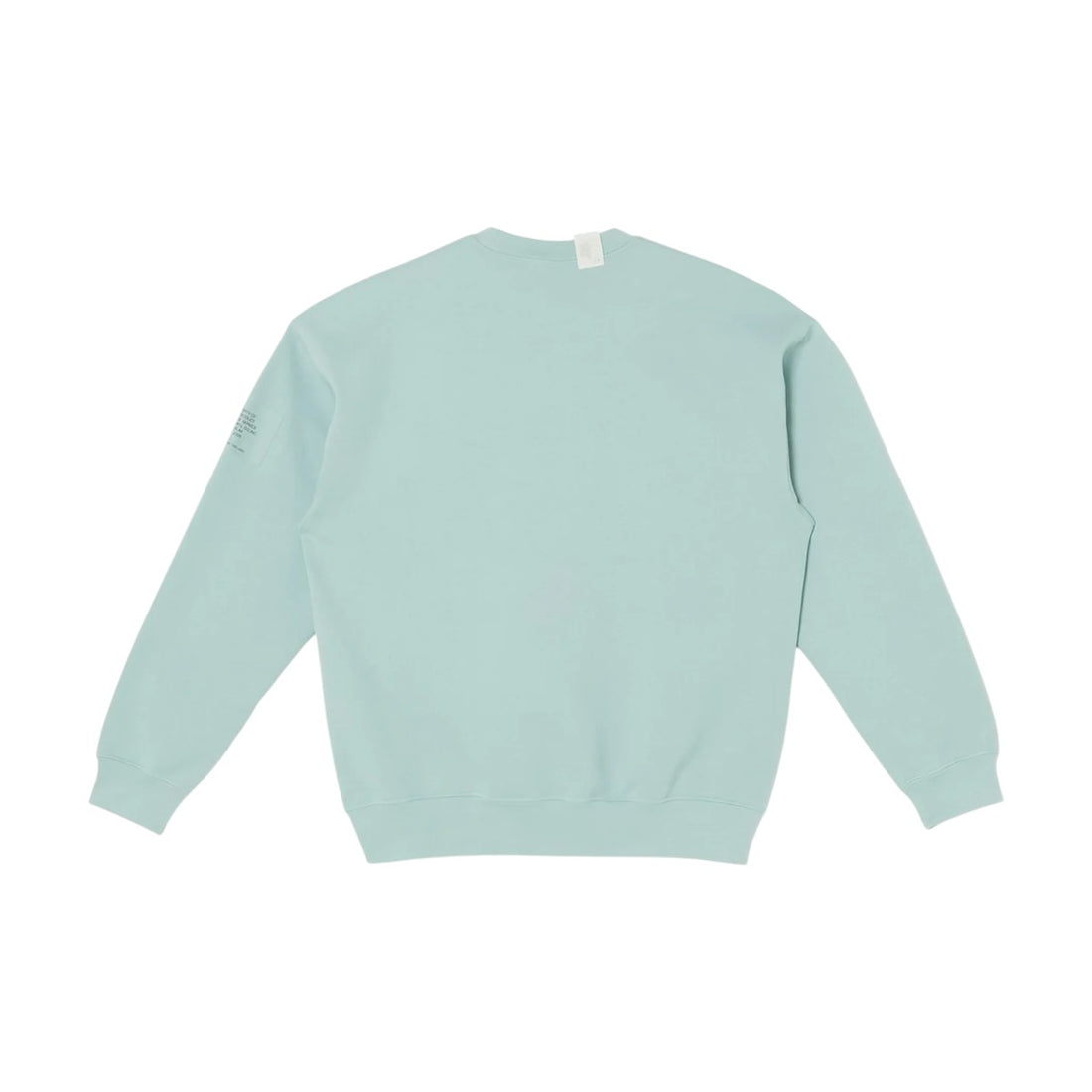 [N.HOOLYWOOD]CREWNECK SWEAT(9262-CS81)