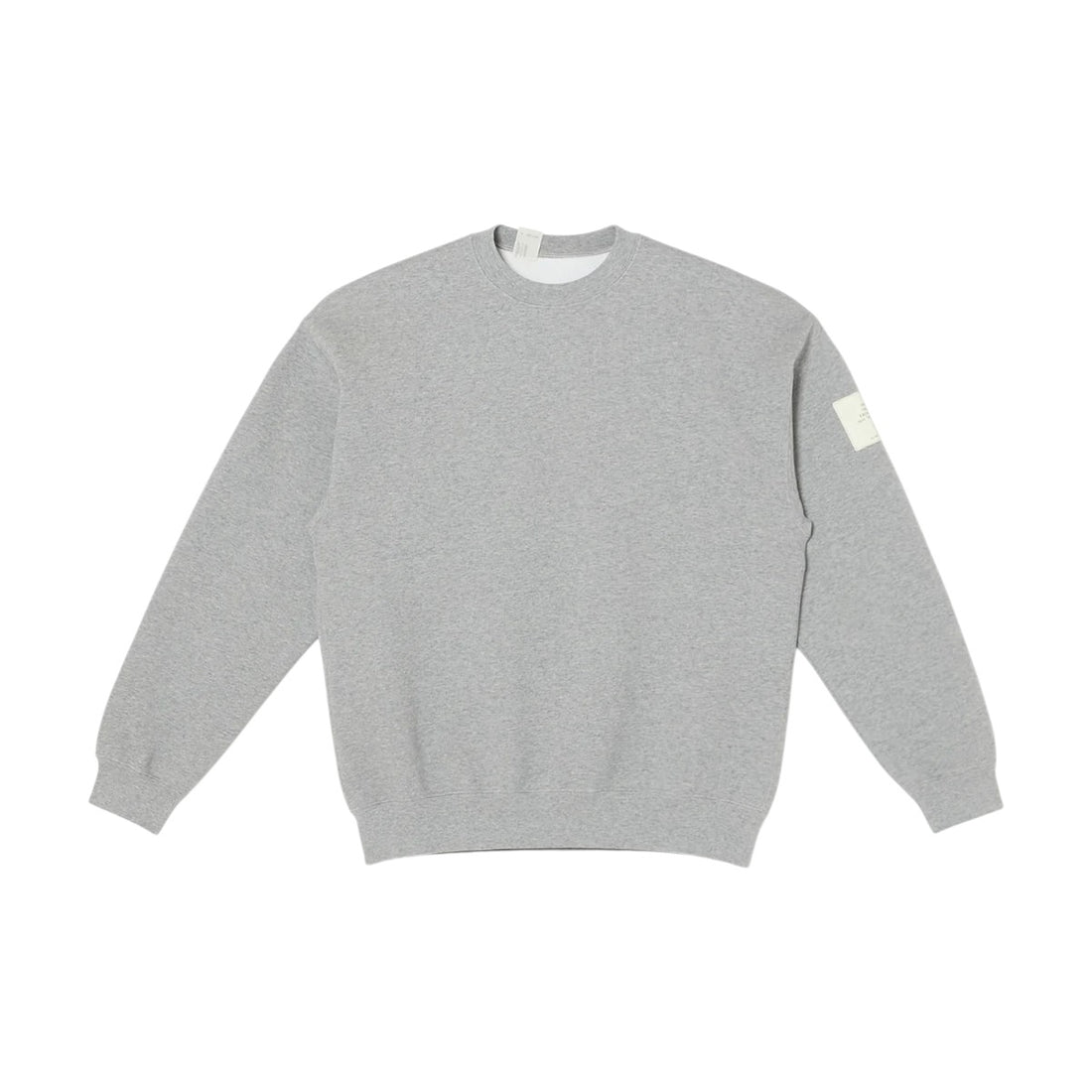 [N.HOOLYWOOD]CREWNECK SWEAT(9262-CS81)