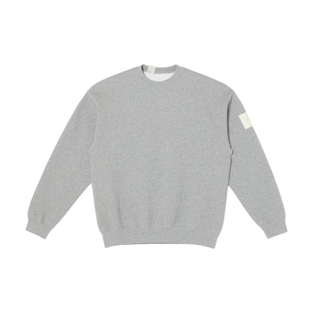 [N.HOOLYWOOD]CREWNECK SWEAT(9262-CS81)