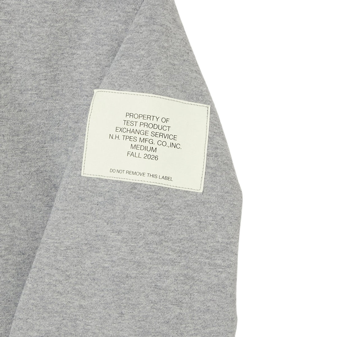 [N.HOOLYWOOD]CREWNECK SWEAT(9262-CS81)