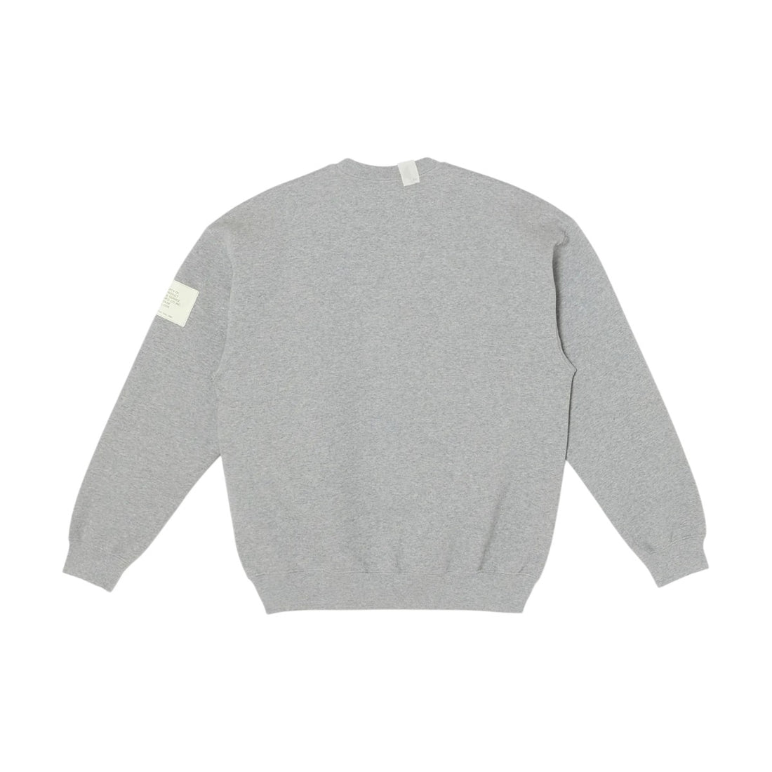 [N.HOOLYWOOD]CREWNECK SWEAT(9262-CS81)
