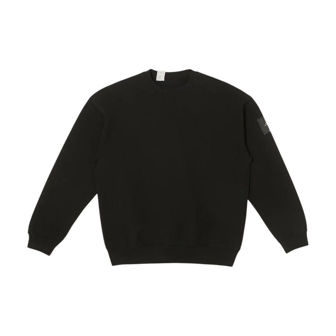 [N.HOOLYWOOD]CREWNECK SWEAT(9262-CS81)