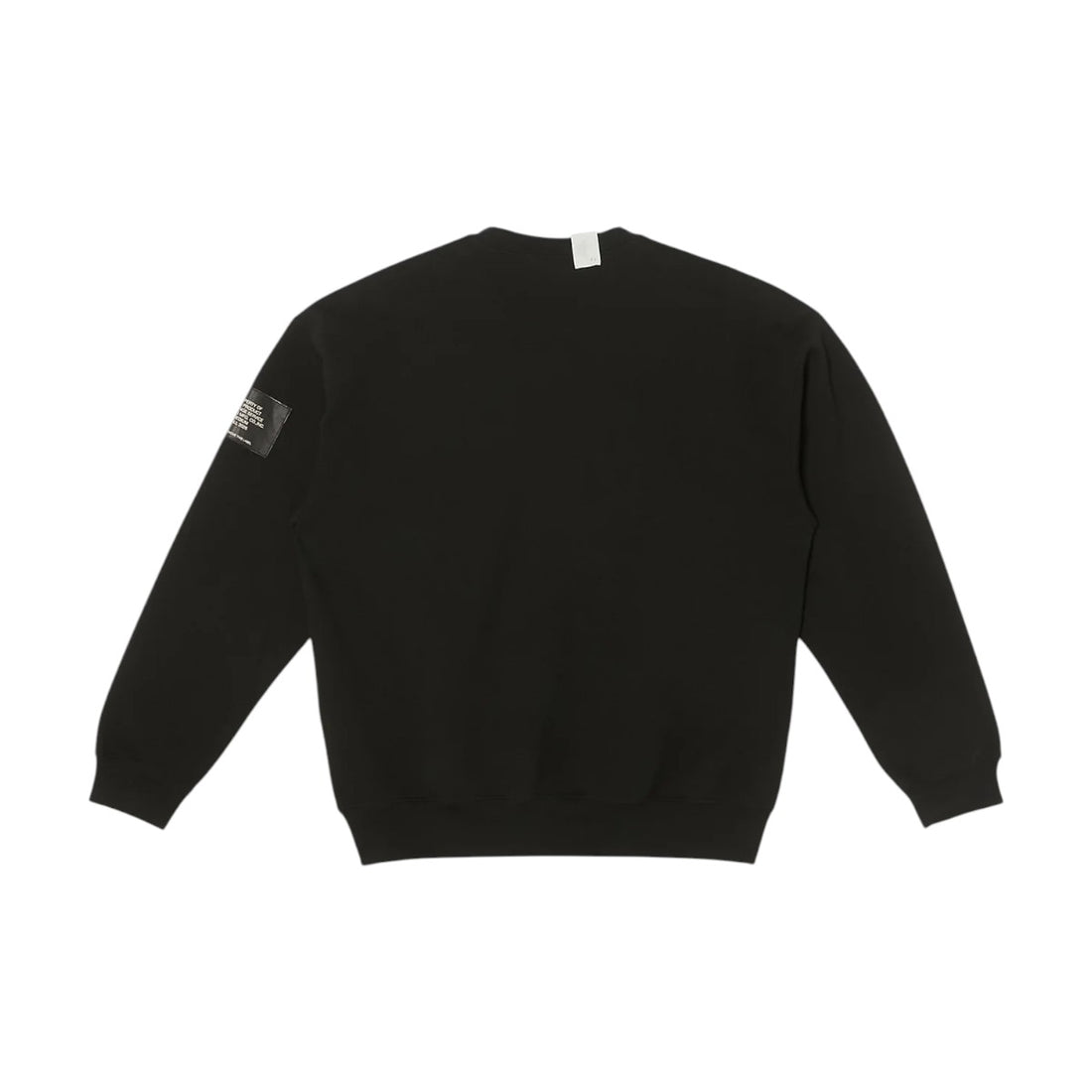 [N.HOOLYWOOD]CREWNECK SWEAT(9262-CS81)