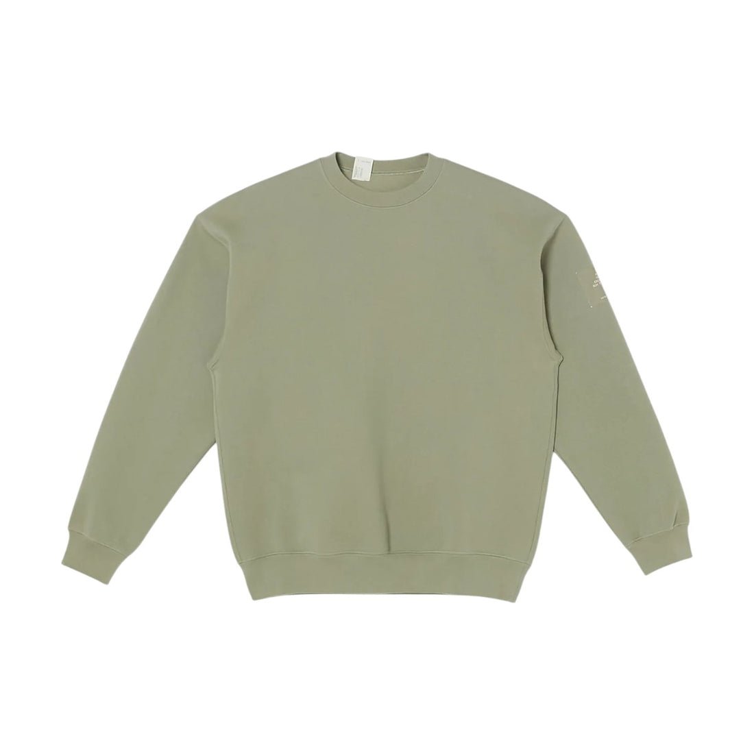 [N.HOOLYWOOD]CREWNECK SWEAT(9262-CS81)