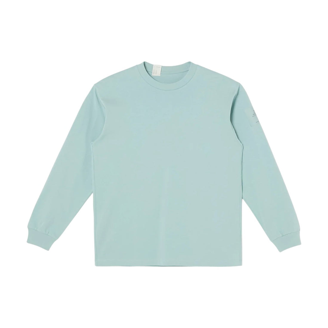 [N.HOOLYWOOD]LONG SLEEVE TEE(9262-CS82)