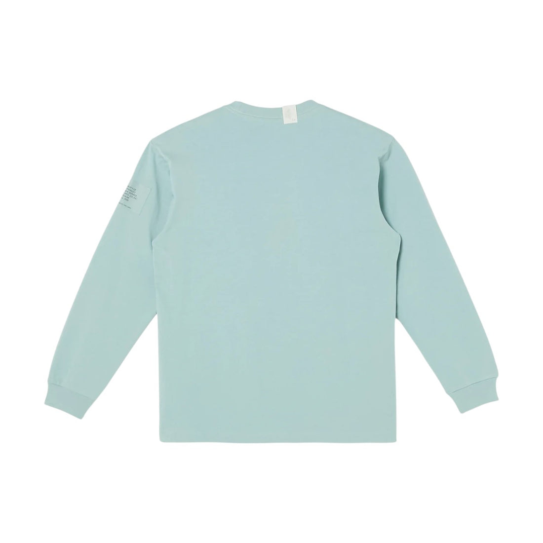 [N.HOOLYWOOD]LONG SLEEVE TEE(9262-CS82)
