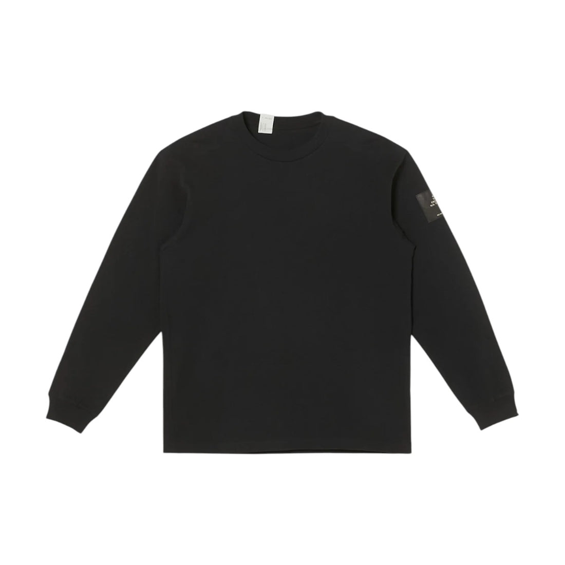 [N.HOOLYWOOD]LONG SLEEVE TEE(9262-CS82)