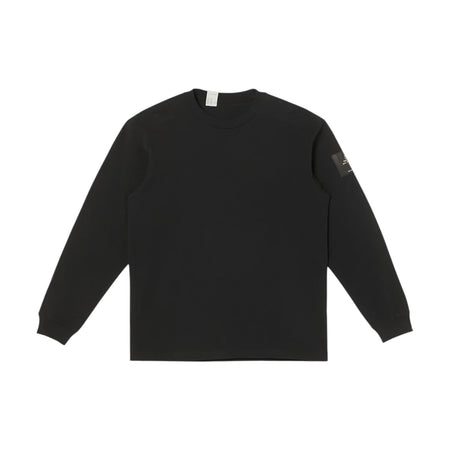 [N.HOOLYWOOD]LONG SLEEVE TEE(9262-CS82)