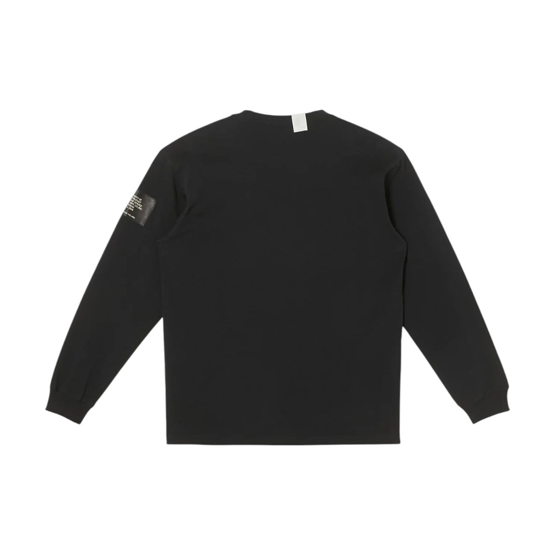[N.HOOLYWOOD]LONG SLEEVE TEE(9262-CS82)