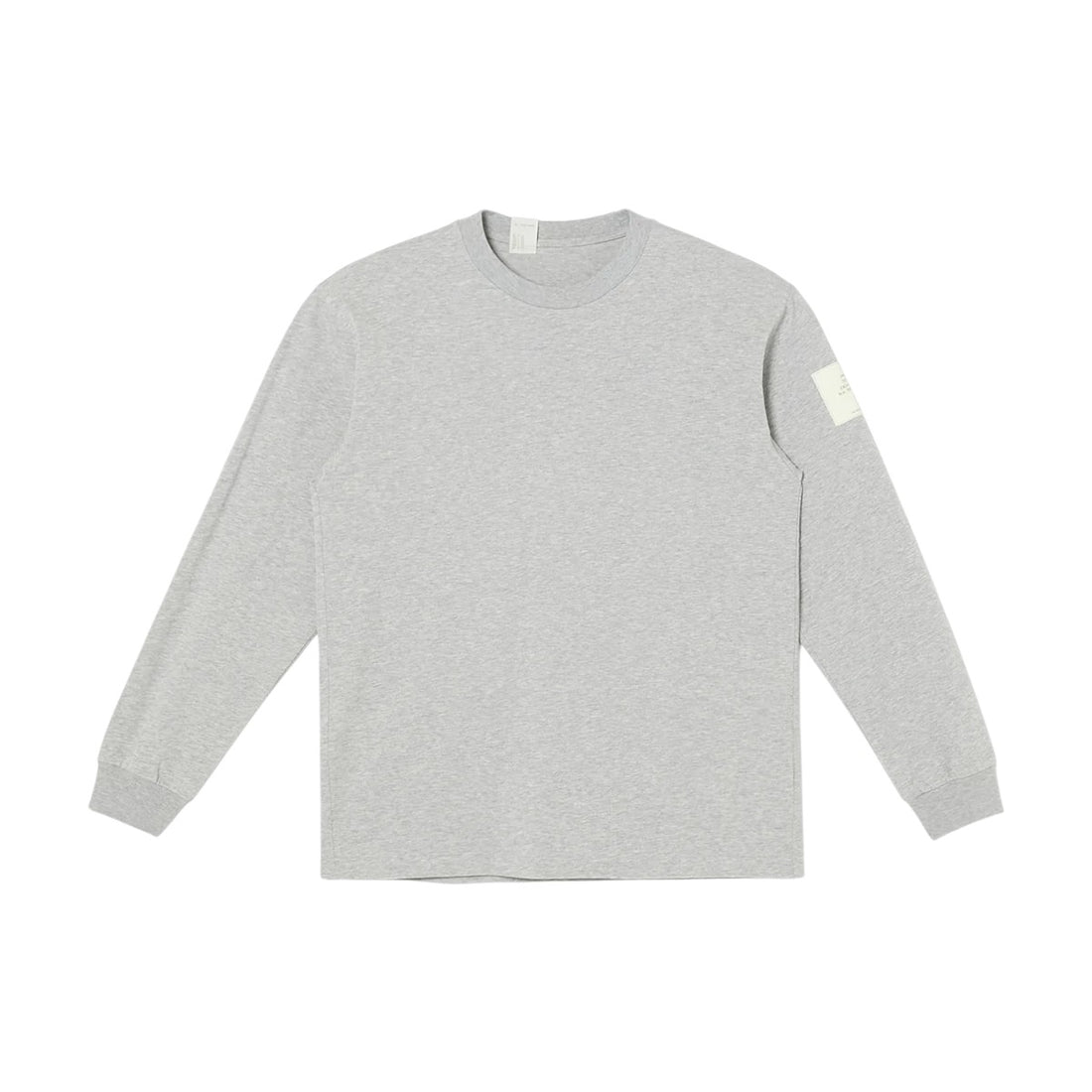 [N.HOOLYWOOD]LONG SLEEVE TEE(9262-CS82)
