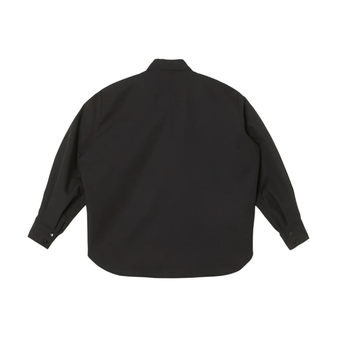 [N.HOOLYWOOD]SHIRT(9262-SH01-014)