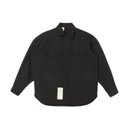 [N.HOOLYWOOD]SHIRT(9262-SH01-014)