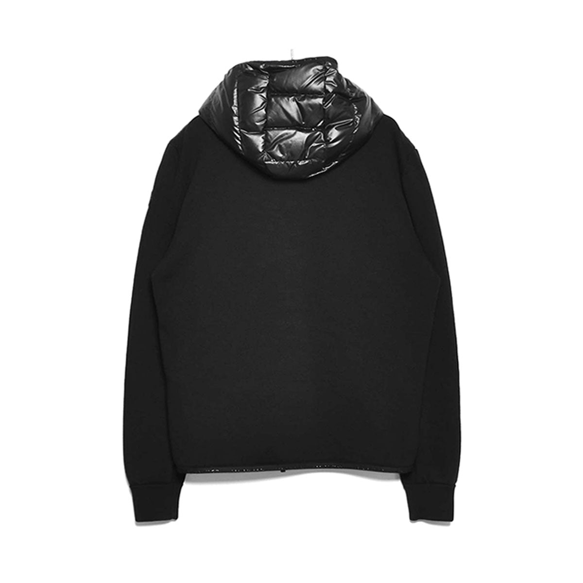 モンクレールTRICOT MONCLER]CARDIGAN TRICOT/BLACK(9B000-04-M1113) – R&Co.